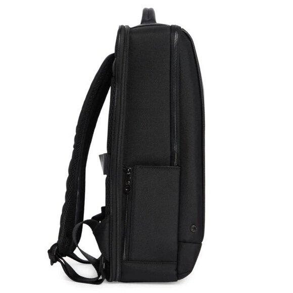 New Robert Graham Mix Media Backpack